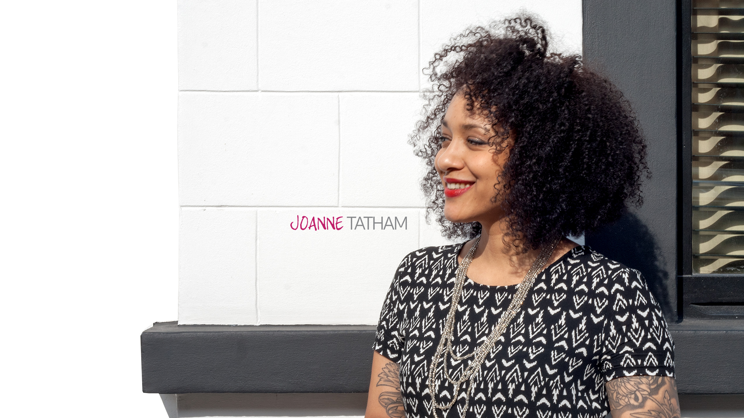 Gagner en confiance en soi – Formation Gratuite